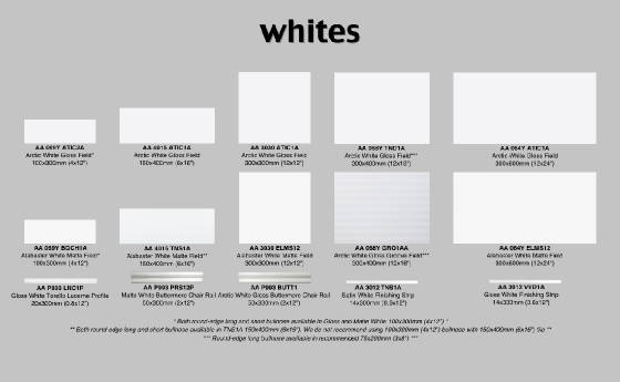 whites.jpg