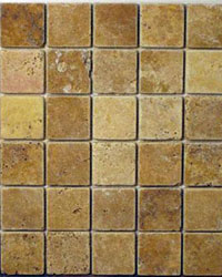 stonemosaiccollection.jpg